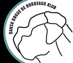 Dansk Dogue de Bordeaux Klub