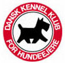 Dansk Kennel Klub